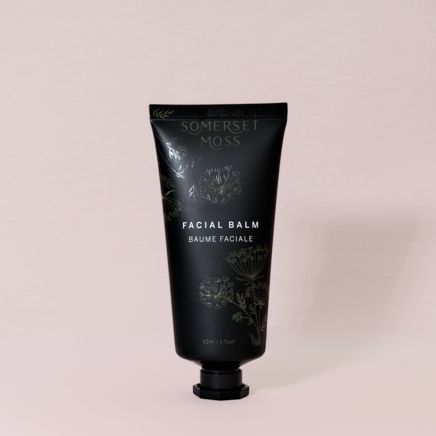 Somerset Moss Balm
