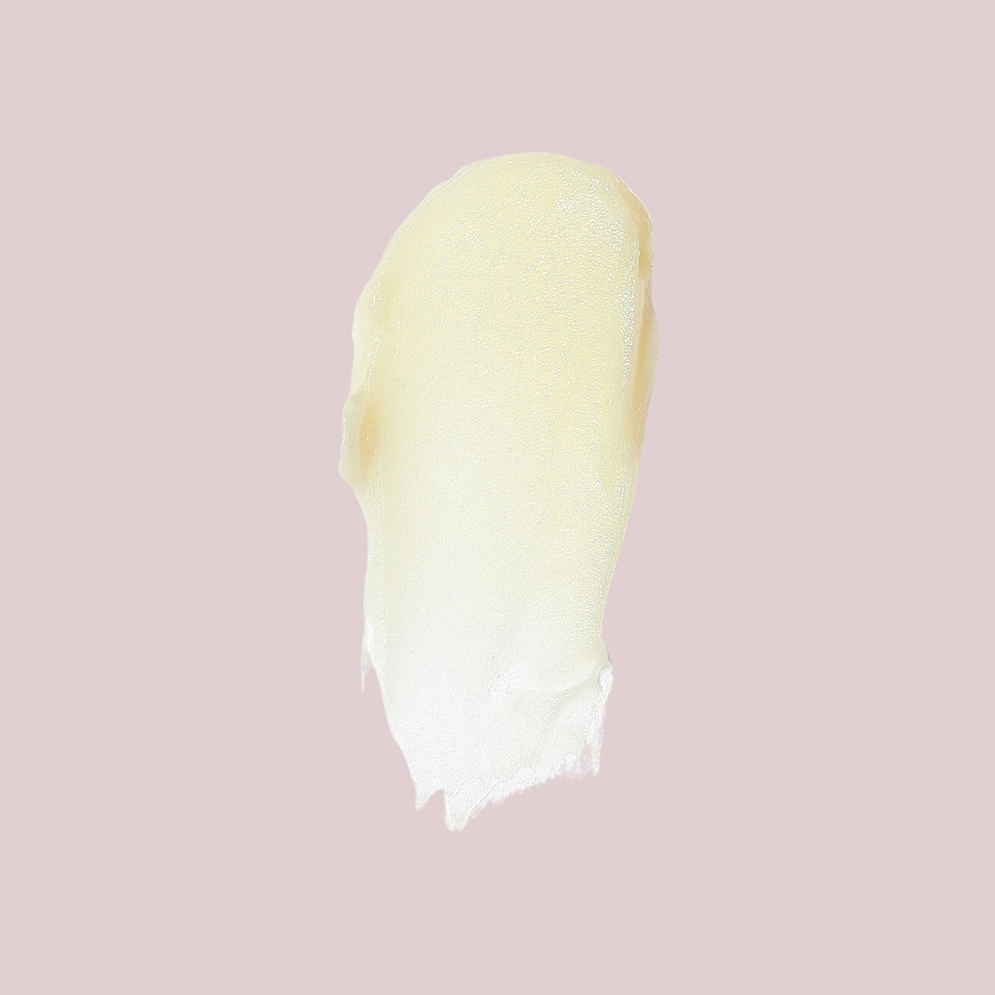 Somerset Moss Balm Sample