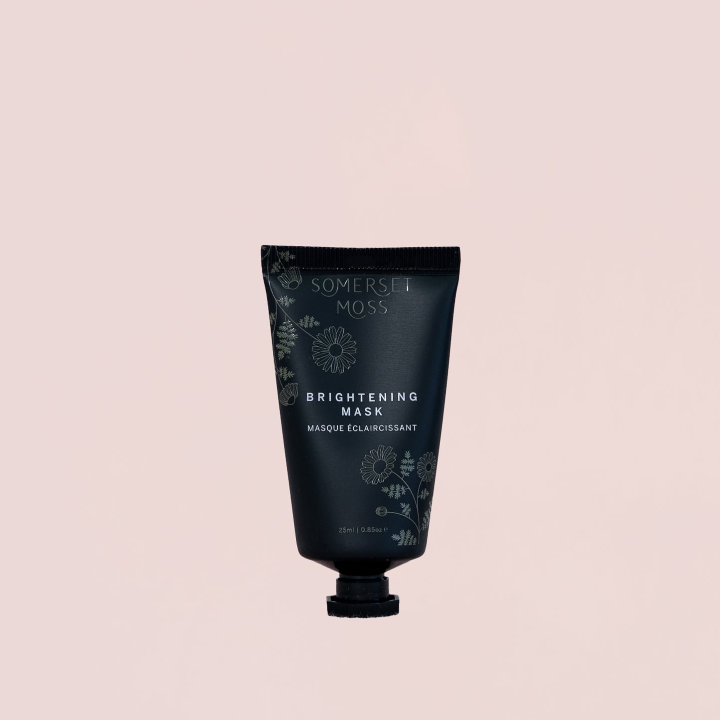 Brightening Mask