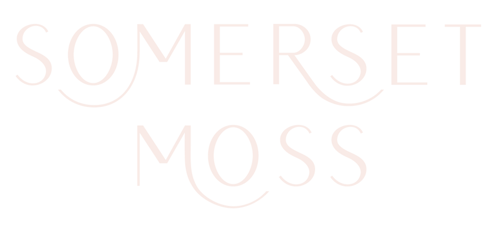 Somerset Moss