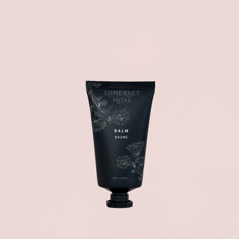 
                  
                    Facial Balm
                  
                